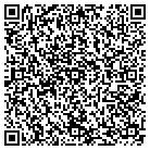QR code with Guilfoyle RE & Investments contacts