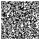 QR code with Paul Guthridge contacts
