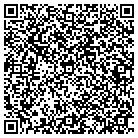 QR code with Jacqueline Marton Vick PHD contacts