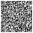 QR code with McGraw Farms contacts