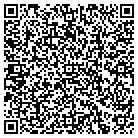 QR code with Country Co Insur & Fincl Services contacts