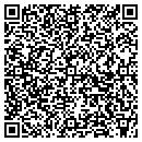 QR code with Archer Auto Glass contacts