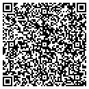 QR code with Mark & Nancy Schulz contacts