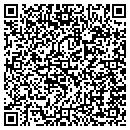QR code with Jaday Industries contacts