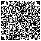 QR code with Computerworks of America Inc contacts