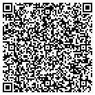 QR code with Housing Auth For The Cy Manila contacts