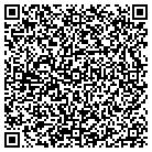 QR code with Lumber Employees Local 786 contacts