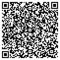 QR code with Ace Hardware contacts