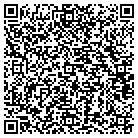 QR code with Dorothys Custom Accents contacts