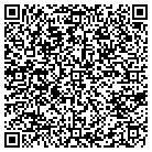 QR code with Unity Chrch Bloomington-Normal contacts