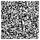 QR code with Together Wee Grow Child Dev contacts
