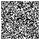 QR code with Persian Rug Carpet Gallery contacts