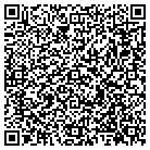 QR code with Accurate Floor Refinishing contacts