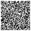 QR code with Larry Robertson contacts