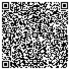 QR code with Guevara Corporate Service contacts