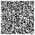 QR code with US Nuclear Regulatory Comm contacts