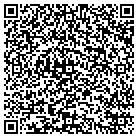QR code with Equity Investors Realty Co contacts