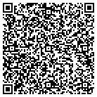 QR code with R W Keys Decorating Inc contacts