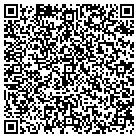 QR code with Excel Marketing Partners Inc contacts