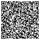 QR code with Phenix Twp Office contacts