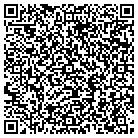 QR code with 35th & Halsted Currency Exch contacts