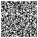 QR code with E Ware contacts