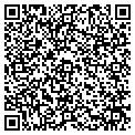 QR code with Dacor Appliances contacts