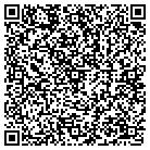 QR code with Brian Dikker Sample 1772 contacts