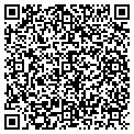 QR code with D&M Dairy Stores Inc contacts
