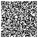 QR code with Dolphin Mktg Comm contacts