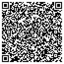 QR code with Falk Farms contacts