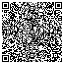 QR code with Total Person Salon contacts