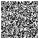 QR code with Riverside Disposal contacts