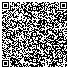QR code with Corsone Entertainment contacts