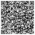 QR code with Tole-Tally Different contacts
