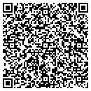 QR code with Grotto & Vandermolen contacts