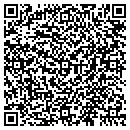 QR code with Farview Group contacts