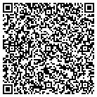 QR code with Development Services Department contacts