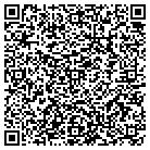 QR code with Fsh Communications LLC contacts