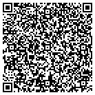 QR code with Featherlite Exhibits contacts
