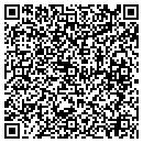 QR code with Thomas Mc Evoy contacts