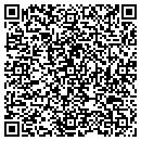 QR code with Custom Concrete Co contacts