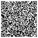 QR code with Engine Exchange contacts