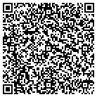 QR code with Residential Building Corp contacts