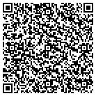 QR code with Skinsations & Essentials contacts