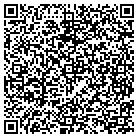 QR code with Best St Charles Suburban Limo contacts