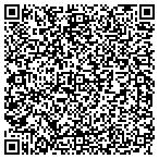 QR code with Community Fmly Services Mntal Hlth contacts