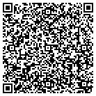 QR code with Kish Charitable Trust contacts