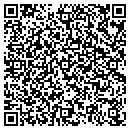 QR code with Employee Security contacts