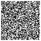 QR code with Heritage Development & Construction contacts